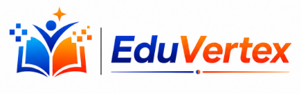 Edu Vertex